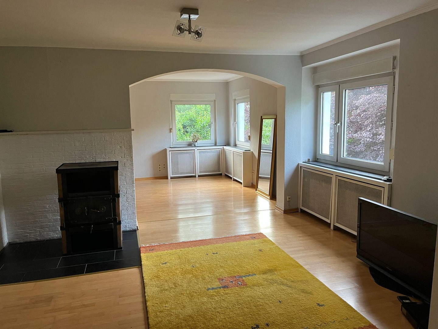 Einfamilienhaus am Königsberg – Bad Pyrmont – Vorschaubild 15