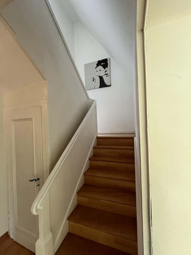 Einfamilienhaus am Königsberg – Bad Pyrmont – Vorschaubild 17