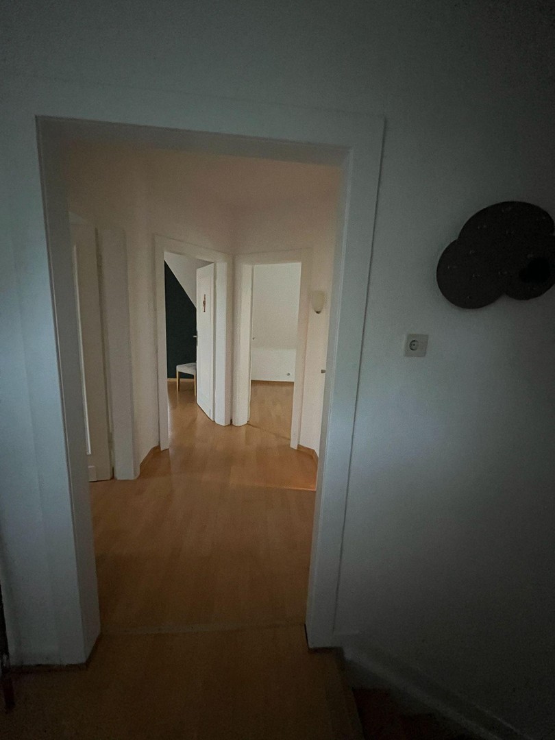 Einfamilienhaus am Königsberg – Bad Pyrmont – Vorschaubild 18