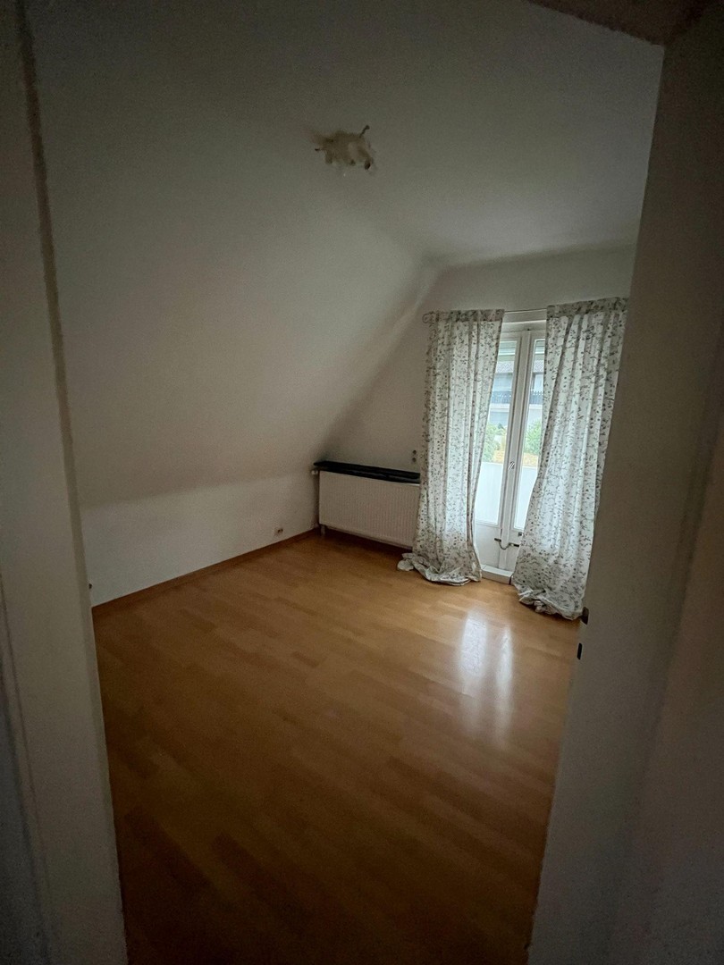 Einfamilienhaus am Königsberg – Bad Pyrmont – Vorschaubild 20