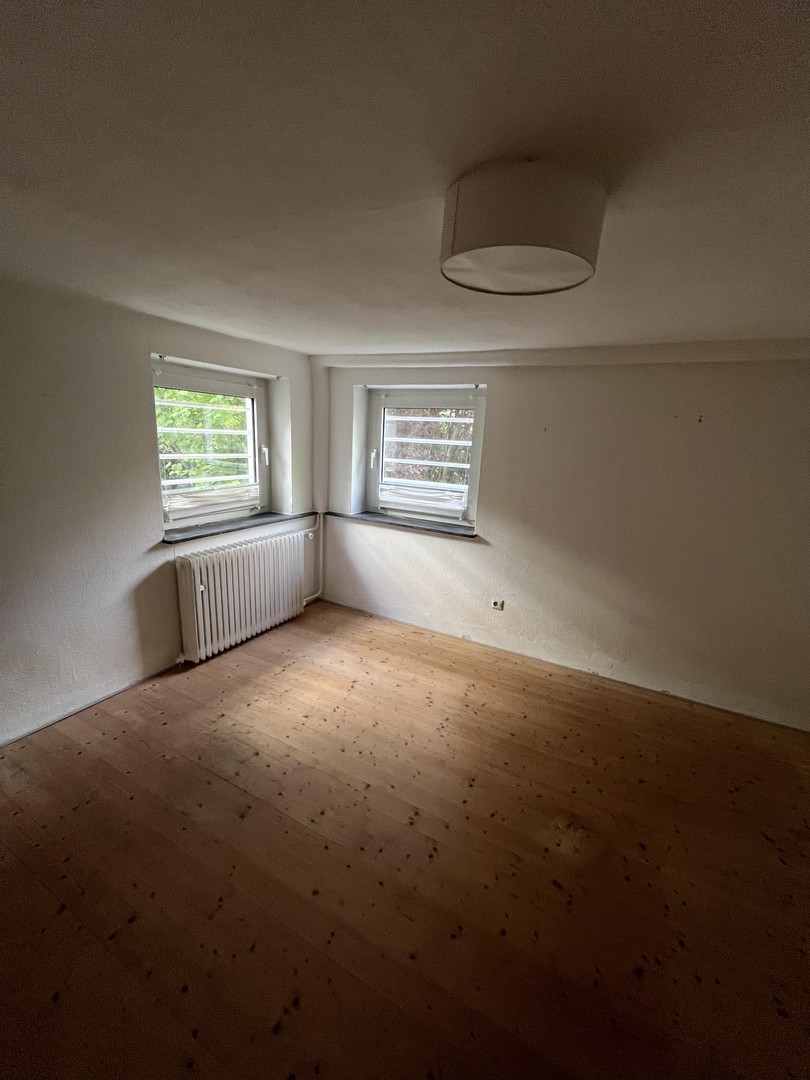 Einfamilienhaus am Königsberg – Bad Pyrmont – Vorschaubild 22