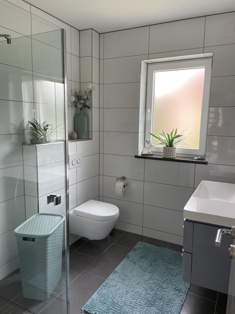 Wohnen wie in Bullerbü- exklusives Architektenhaus im familienfreundlichen Stadtteil Oedeme – Lüneburg – Vorschaubild 10