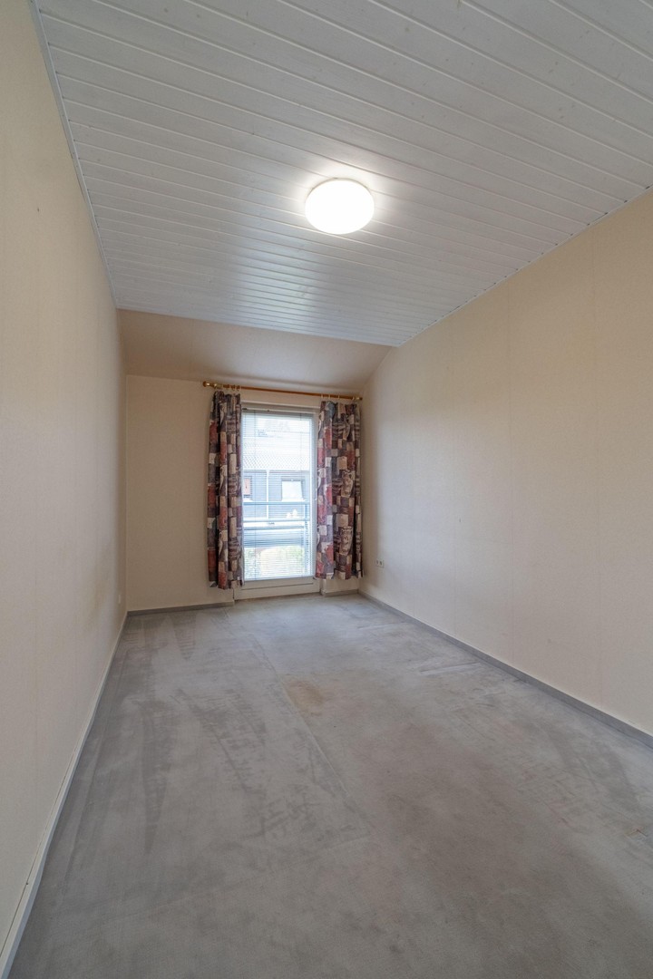 Helles Reihenendhaus in Kiel-Suchsdorf – Kiel – Vorschaubild 15
