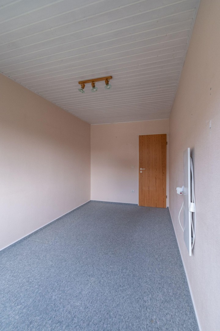 Helles Reihenendhaus in Kiel-Suchsdorf – Kiel – Vorschaubild 16