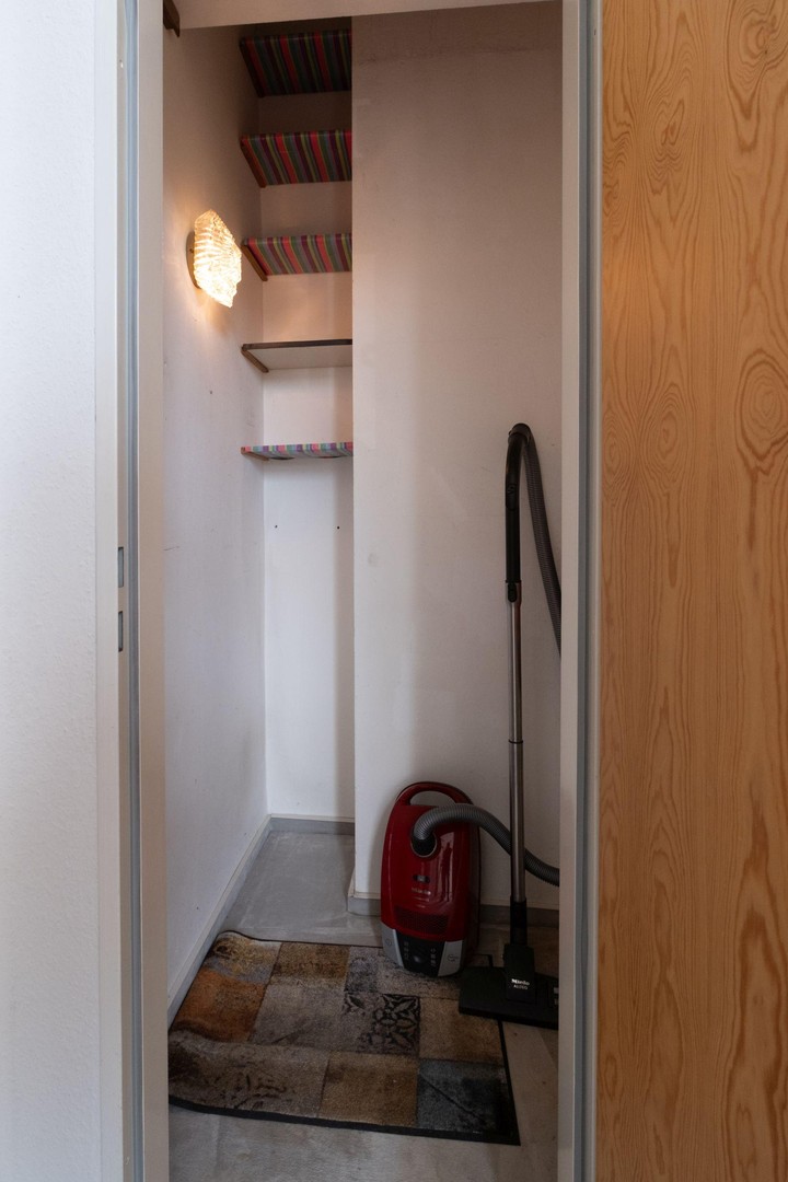Helles Reihenendhaus in Kiel-Suchsdorf – Kiel – Vorschaubild 17