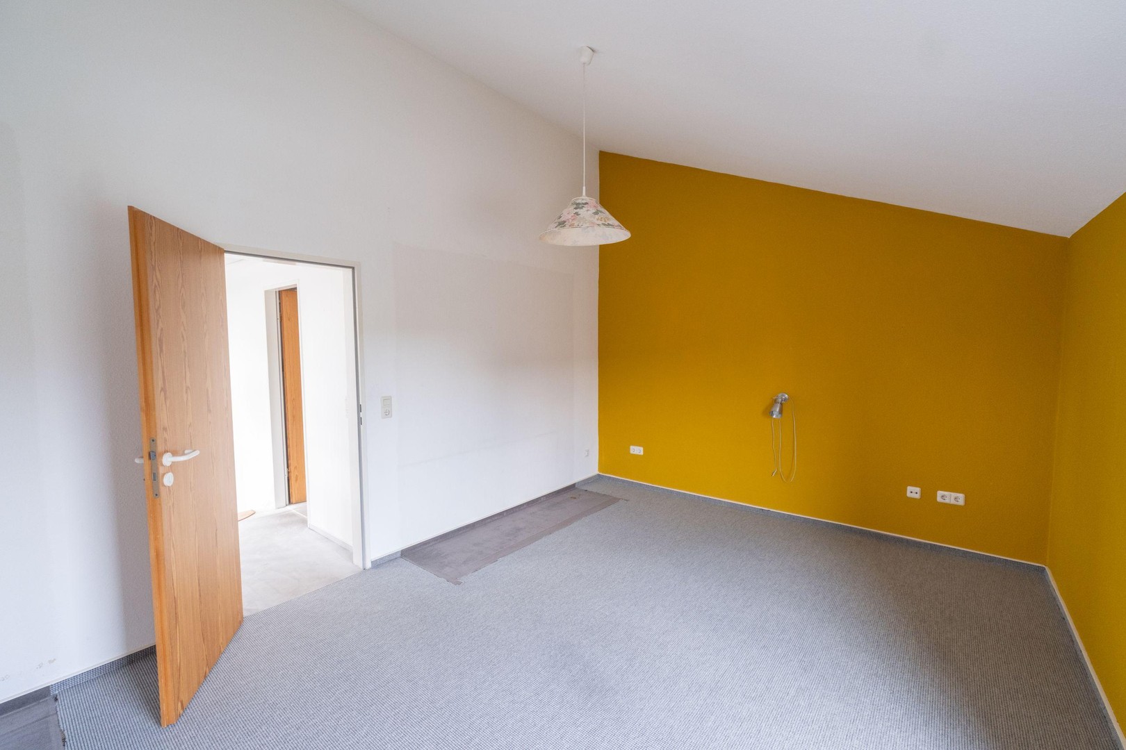 Helles Reihenendhaus in Kiel-Suchsdorf – Kiel – Vorschaubild 21