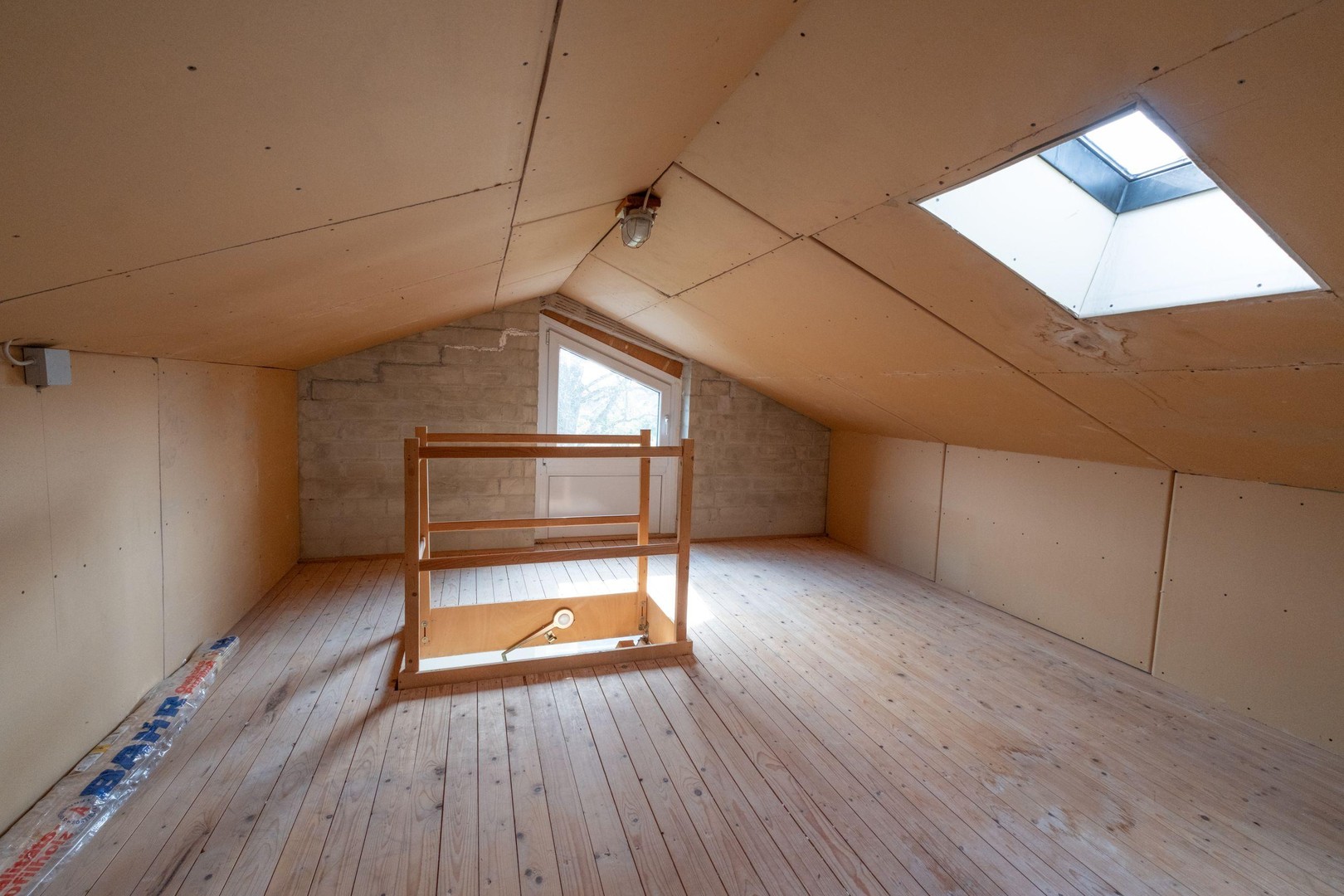 Helles Reihenendhaus in Kiel-Suchsdorf – Kiel – Vorschaubild 24