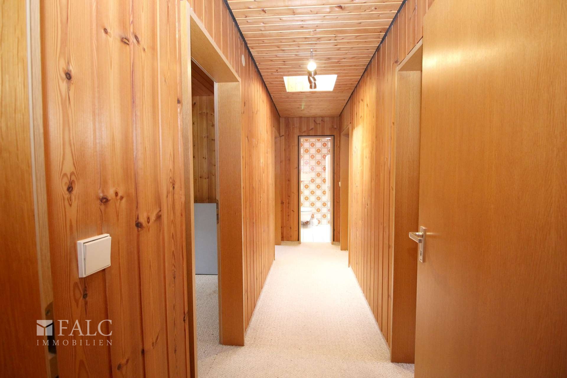 Reihenhaus mit PLUS für Platz – Kirchentellinsfurt – Vorschaubild 10