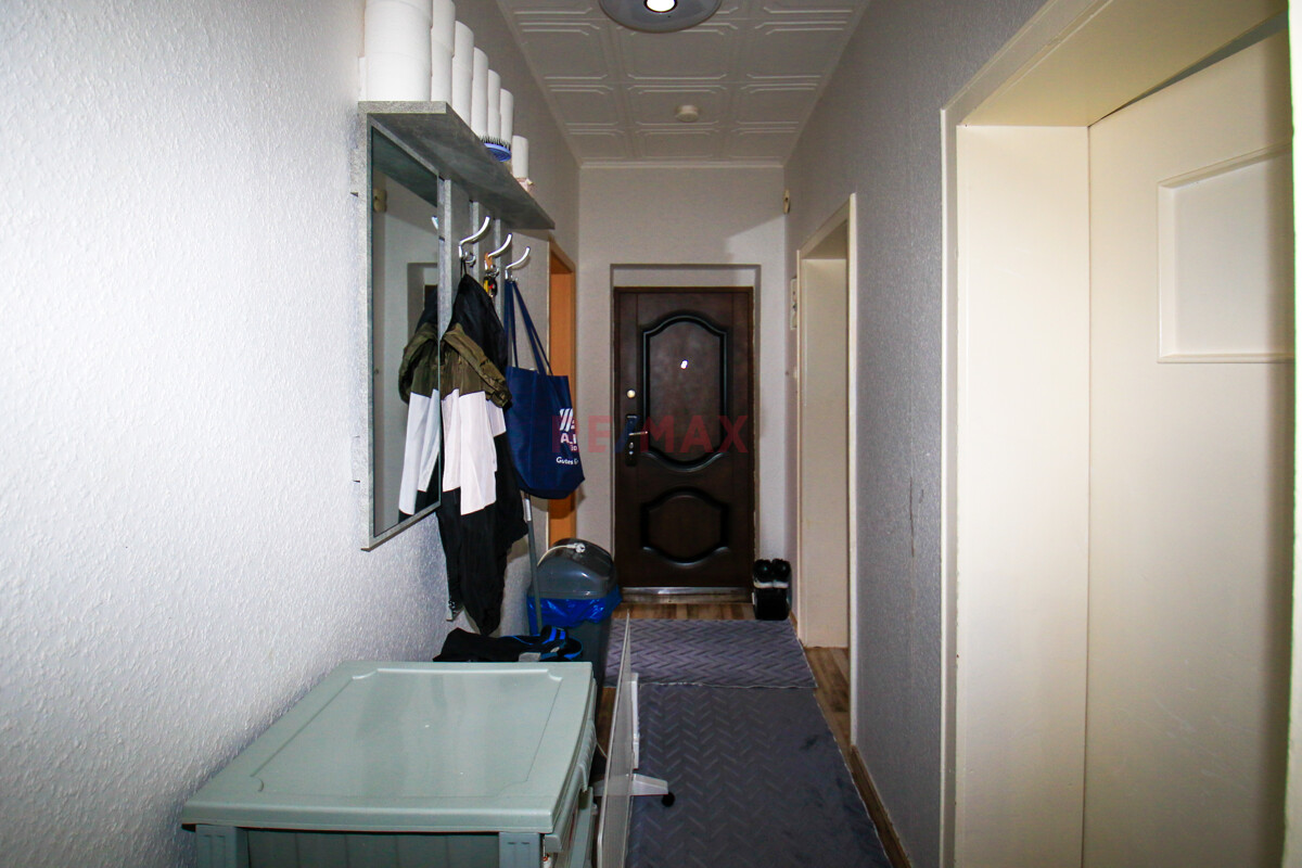 16 aufgeteilte Wohneinheiten, Ihre nächste Erfolgschance für Fix & Flip oder Bestandshalter – Mannheim – Vorschaubild 16