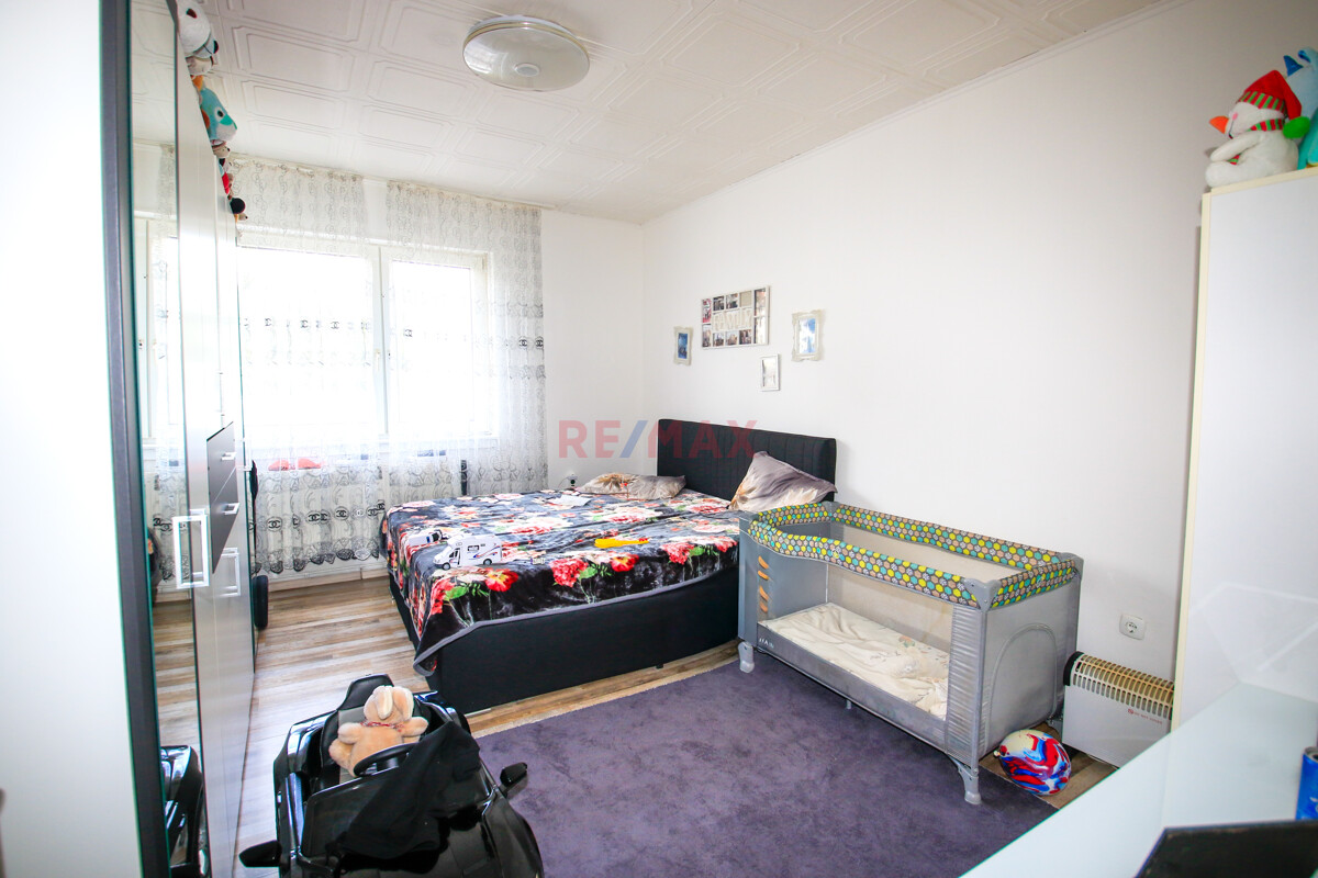 16 aufgeteilte Wohneinheiten, Ihre nächste Erfolgschance für Fix & Flip oder Bestandshalter – Mannheim – Vorschaubild 19