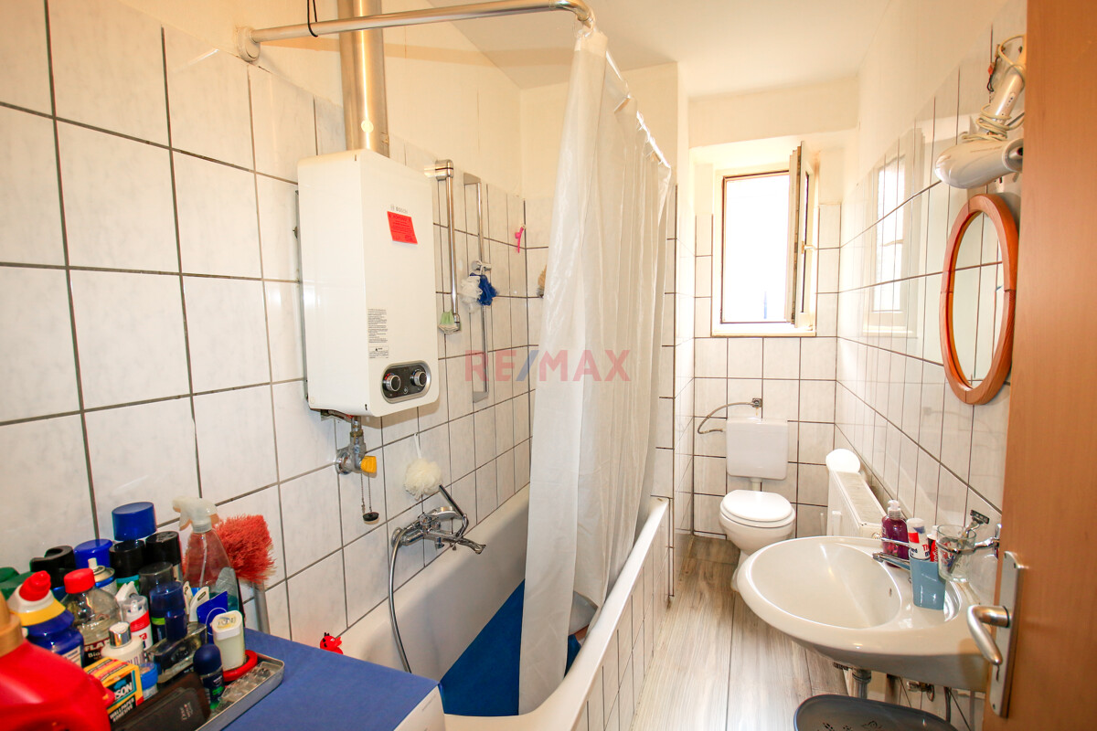 16 aufgeteilte Wohneinheiten, Ihre nächste Erfolgschance für Fix & Flip oder Bestandshalter – Mannheim – Vorschaubild 21