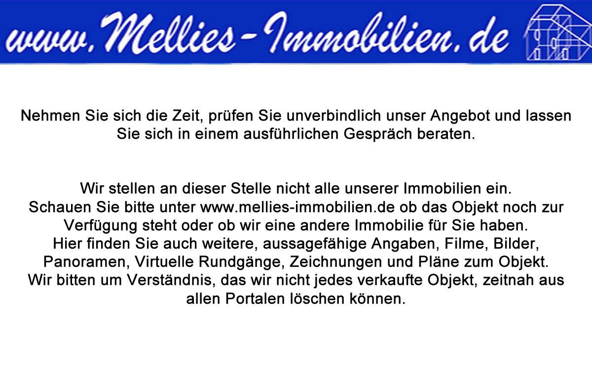 Historisches Fachwerkhaus mit Seele – Wohnen gegenüber der Marienkirche in Salzwedel – Salzwedel – Vorschaubild 7