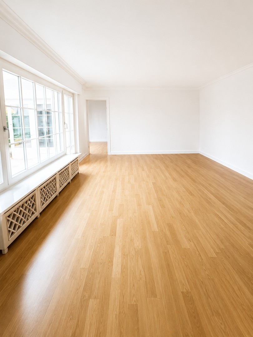 Einfamilienhaus in Top-Lage in Karlsruhe-Durlach am Geigersberg – Karlsruhe – Vorschaubild 8