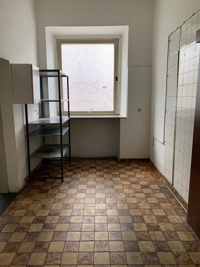 7- Familienhaus -Rendite 9% – Hof – Vorschaubild 6