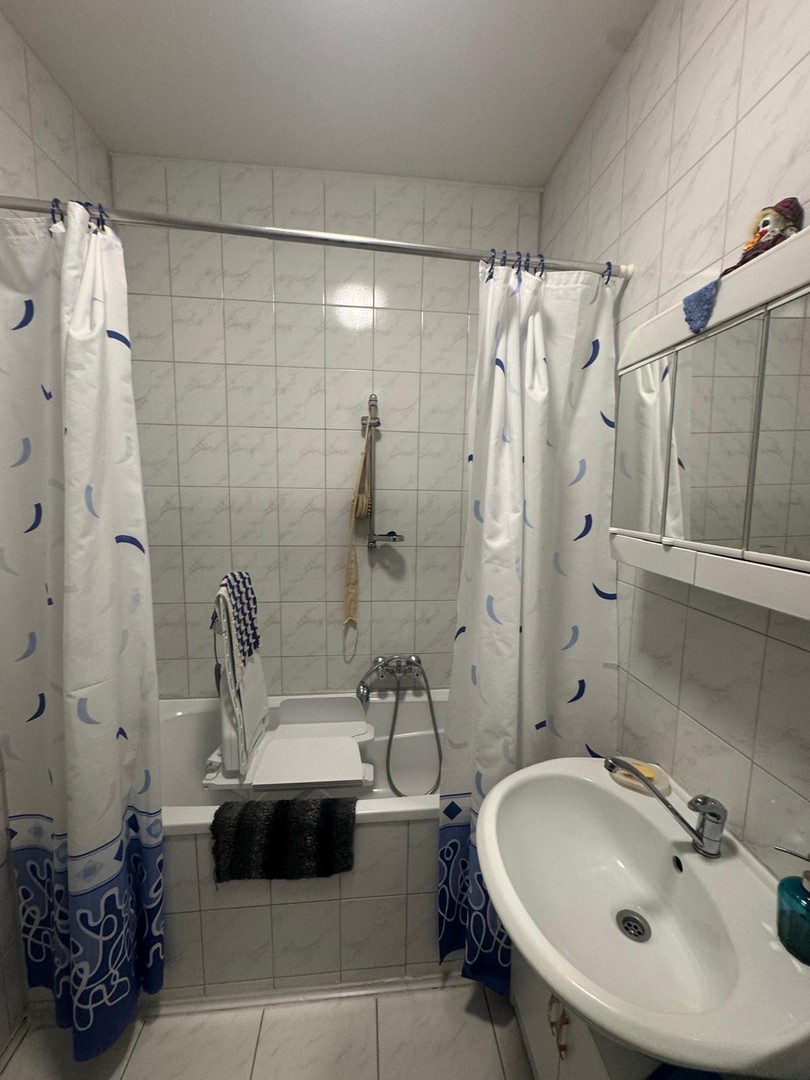 7- Familienhaus -Rendite 9% – Hof – Vorschaubild 13