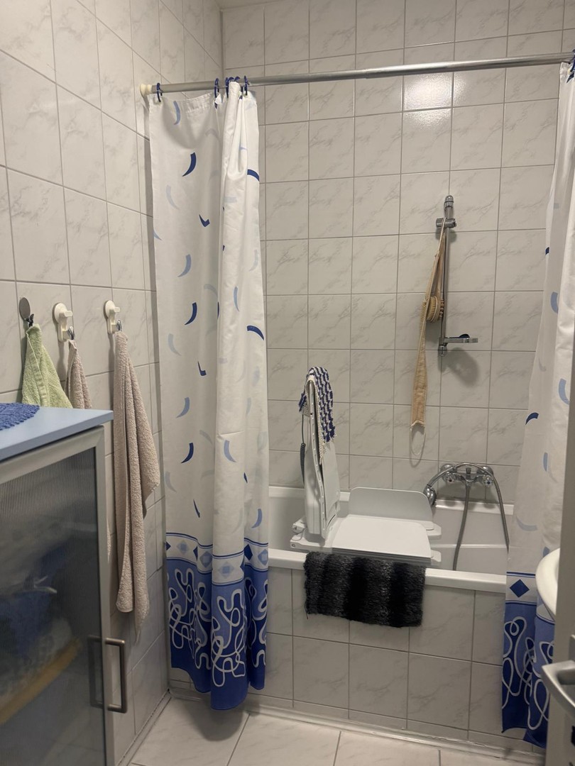 7- Familienhaus -Rendite 9% – Hof – Vorschaubild 14
