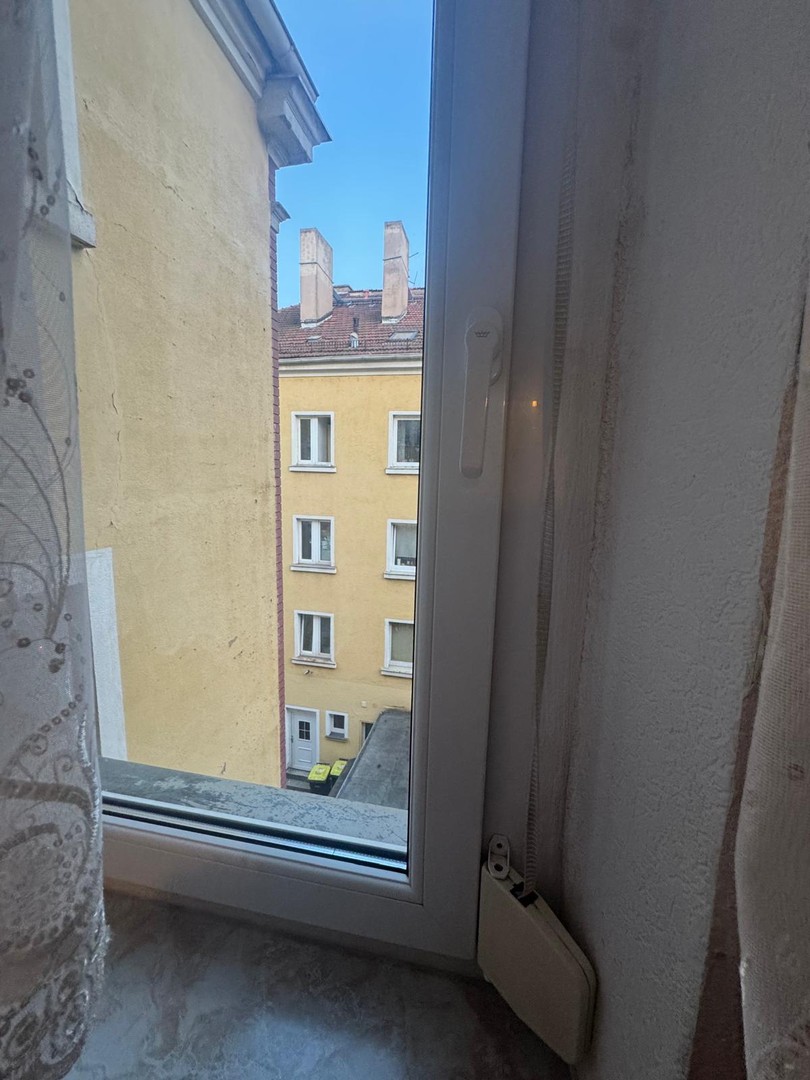 7- Familienhaus -Rendite 9% – Hof – Vorschaubild 16