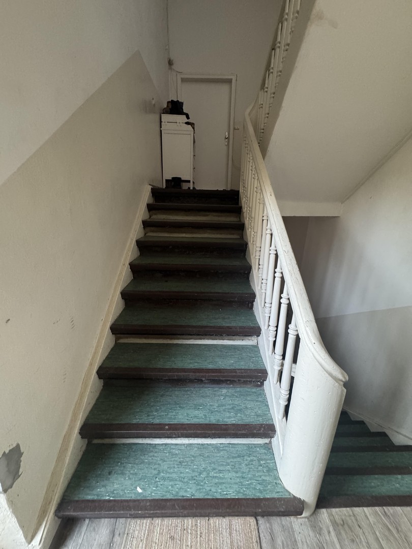 7- Familienhaus -Rendite 9% – Hof – Vorschaubild 20