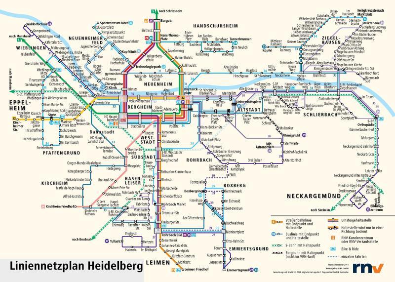 Sandhausen b. Heidelberg: EFH, Kinderparadies mit gr. Garten, wird FREI, keine K-Prov., – Sandhausen – Vorschaubild 18