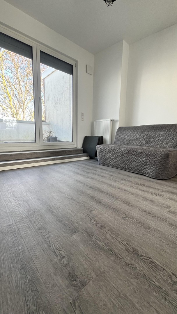 Zentral und ruhig KFW 55 Haus in Bremen – Bremen – Vorschaubild 9