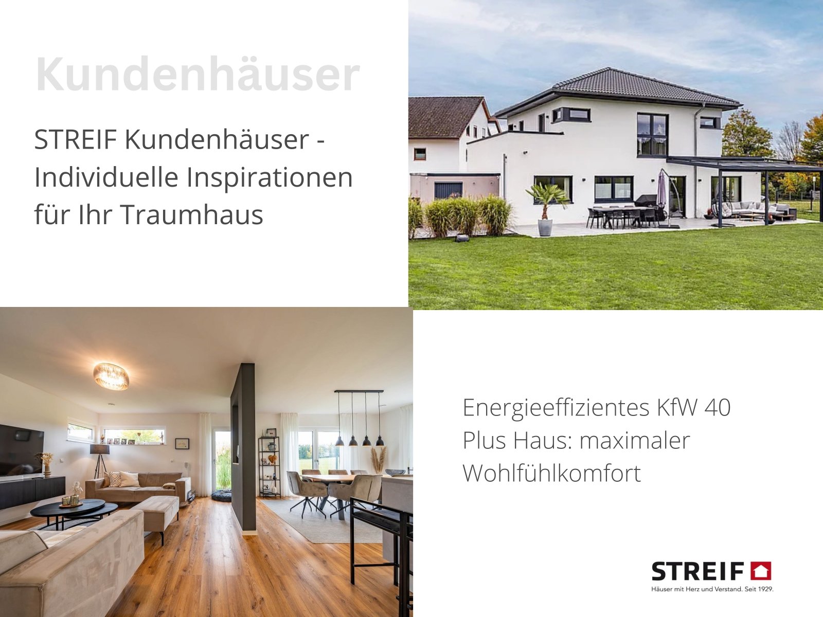 Winkelbungalow mit Charme zum komfortablen Wohnen – Schulzendorf – Vorschaubild 7
