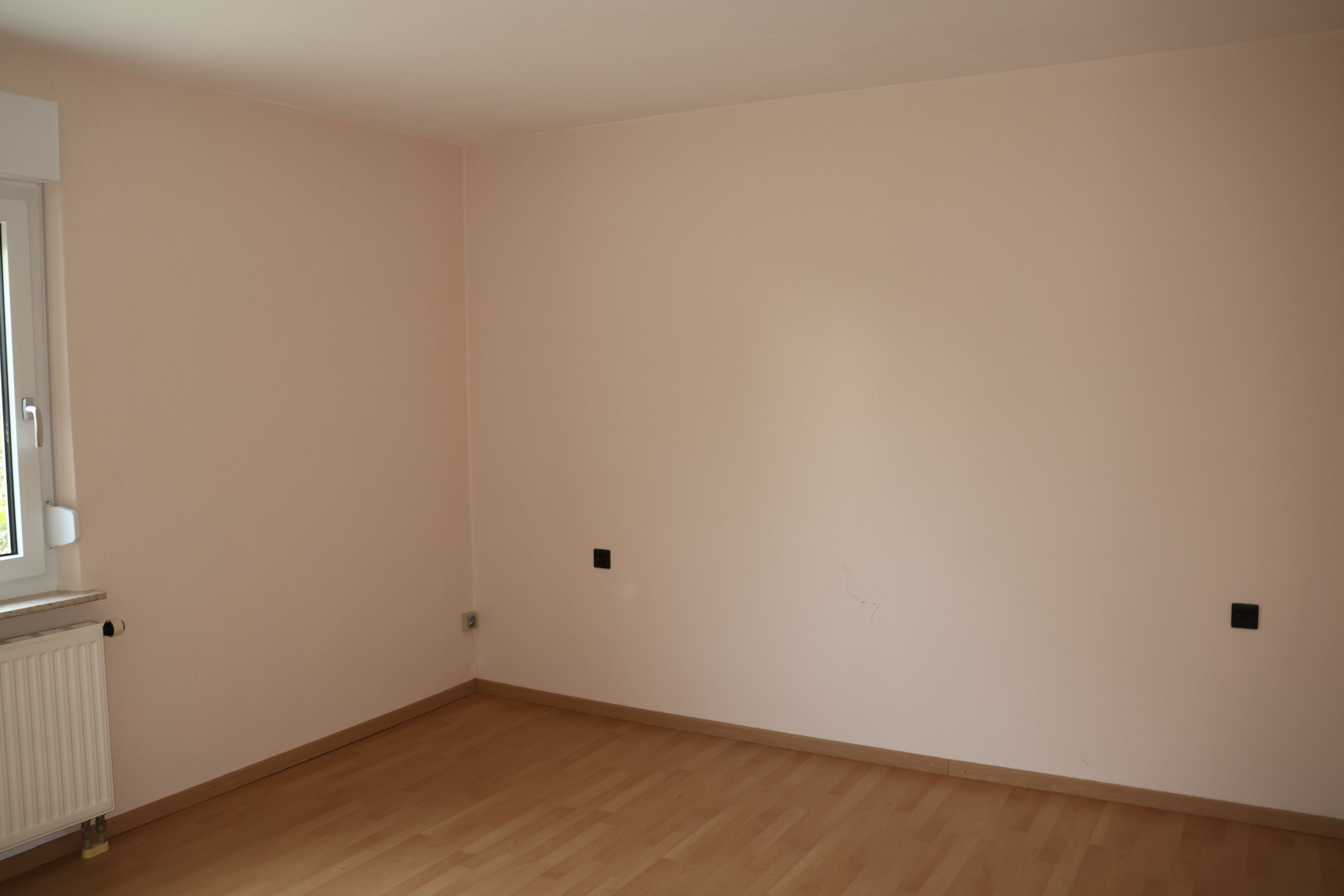 Reiheneckhaus in Augsburg - Pfersee, viele Zimmer, flexible Nutzung – Augsburg – Vorschaubild 5