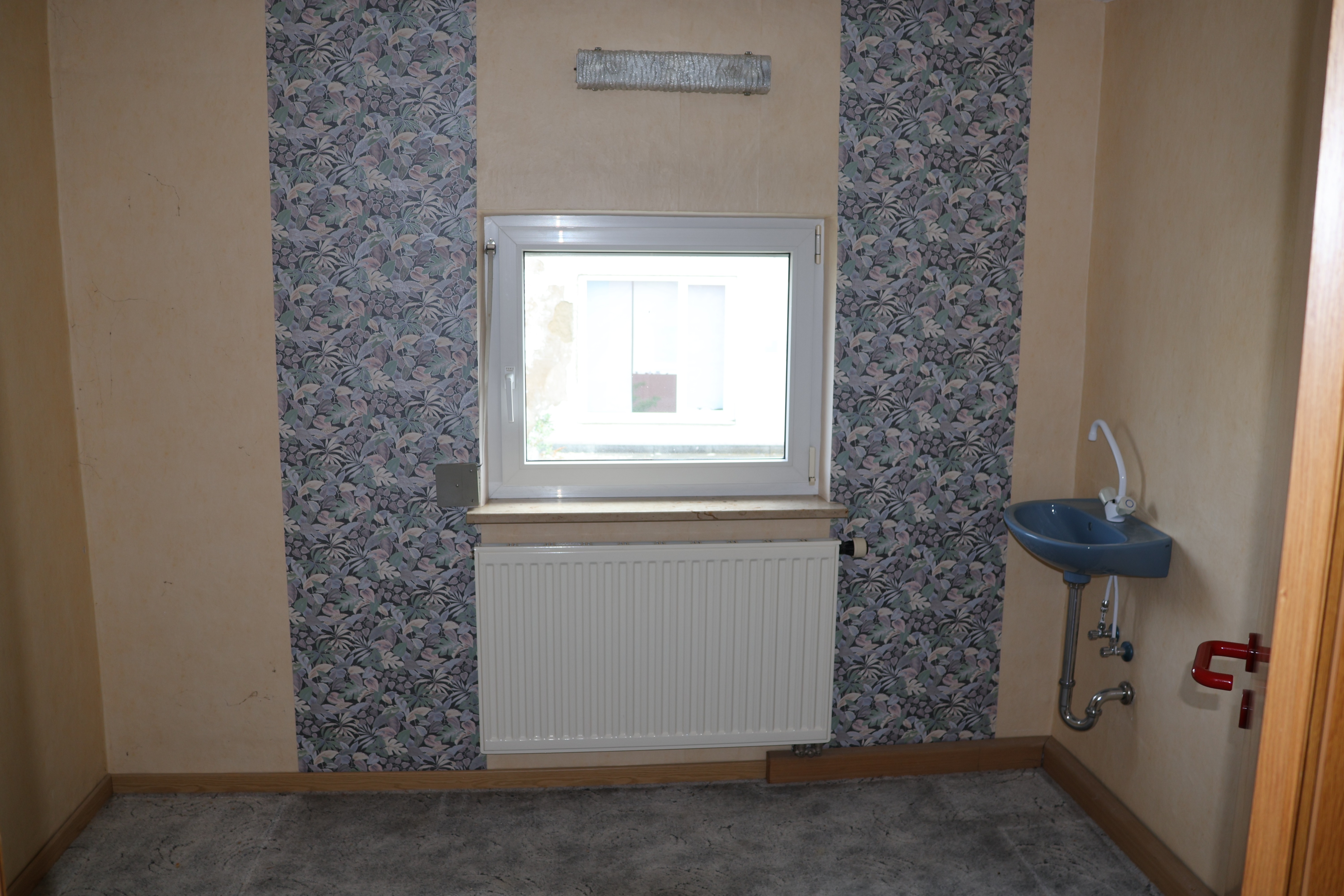 Reiheneckhaus in Augsburg - Pfersee, viele Zimmer, flexible Nutzung – Augsburg – Vorschaubild 17