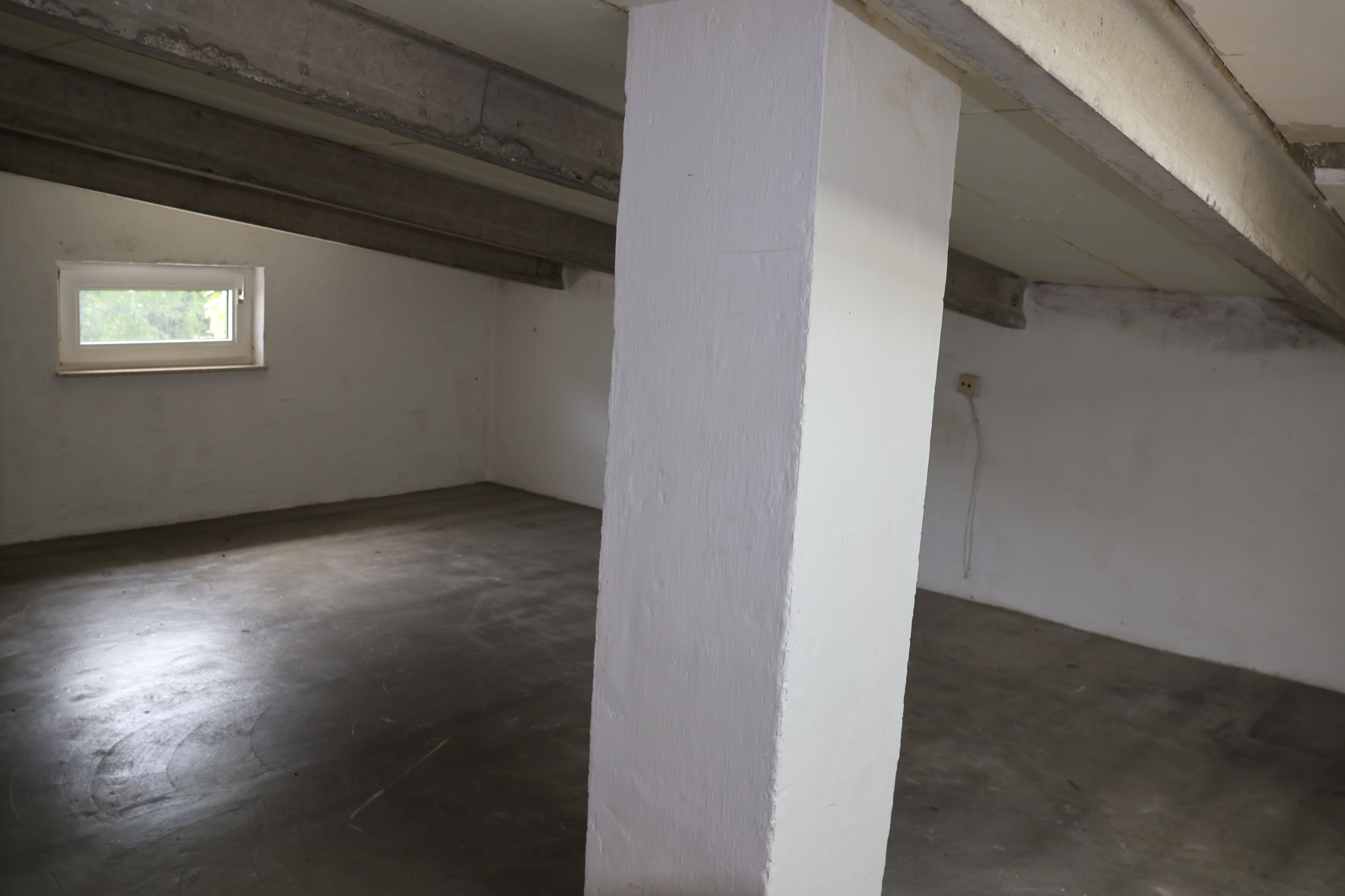 Reiheneckhaus in Augsburg - Pfersee, viele Zimmer, flexible Nutzung – Augsburg – Vorschaubild 19