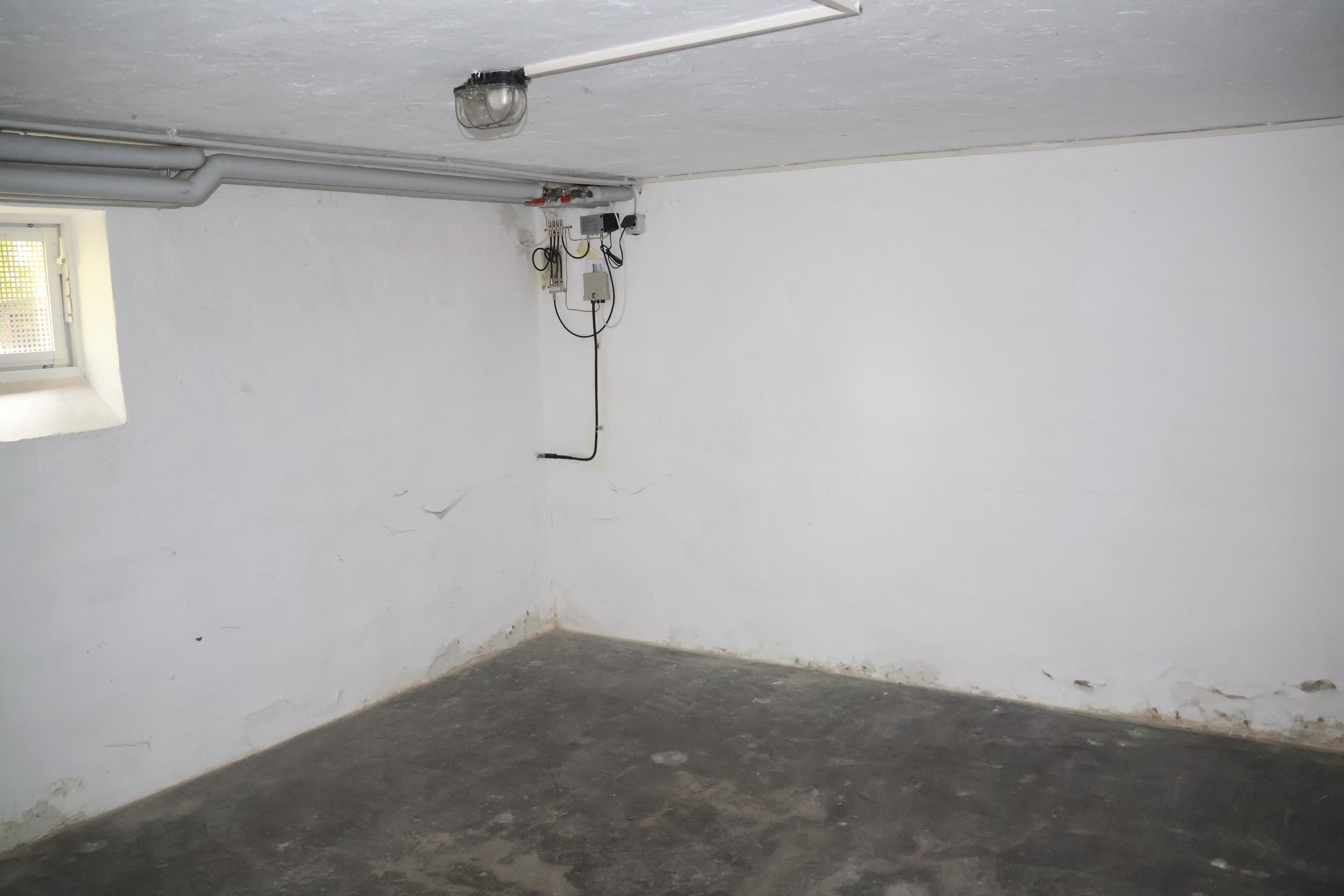 Reiheneckhaus in Augsburg - Pfersee, viele Zimmer, flexible Nutzung – Augsburg – Vorschaubild 20