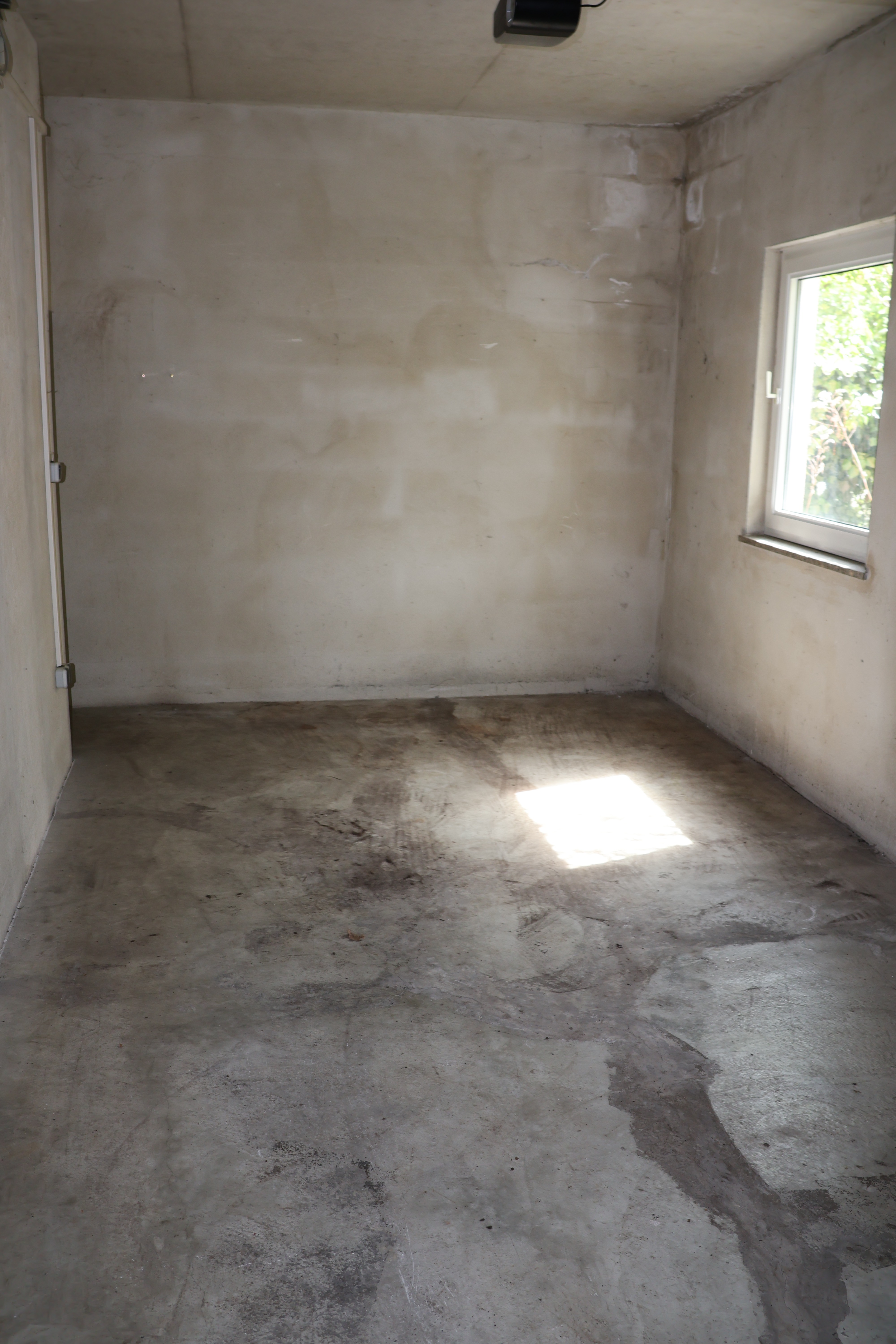 Reiheneckhaus in Augsburg - Pfersee, viele Zimmer, flexible Nutzung – Augsburg – Vorschaubild 21