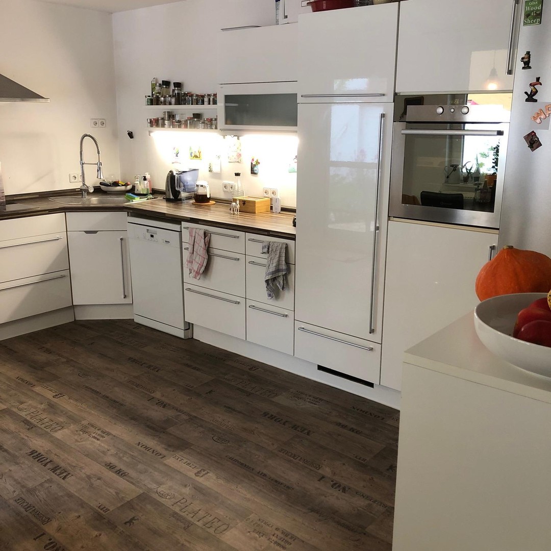 Traumhaftes Zuhause mit Pool, Photovoltaik & viel Potenzial – sofort bezugsfertig! – Maxdorf – Vorschaubild 3