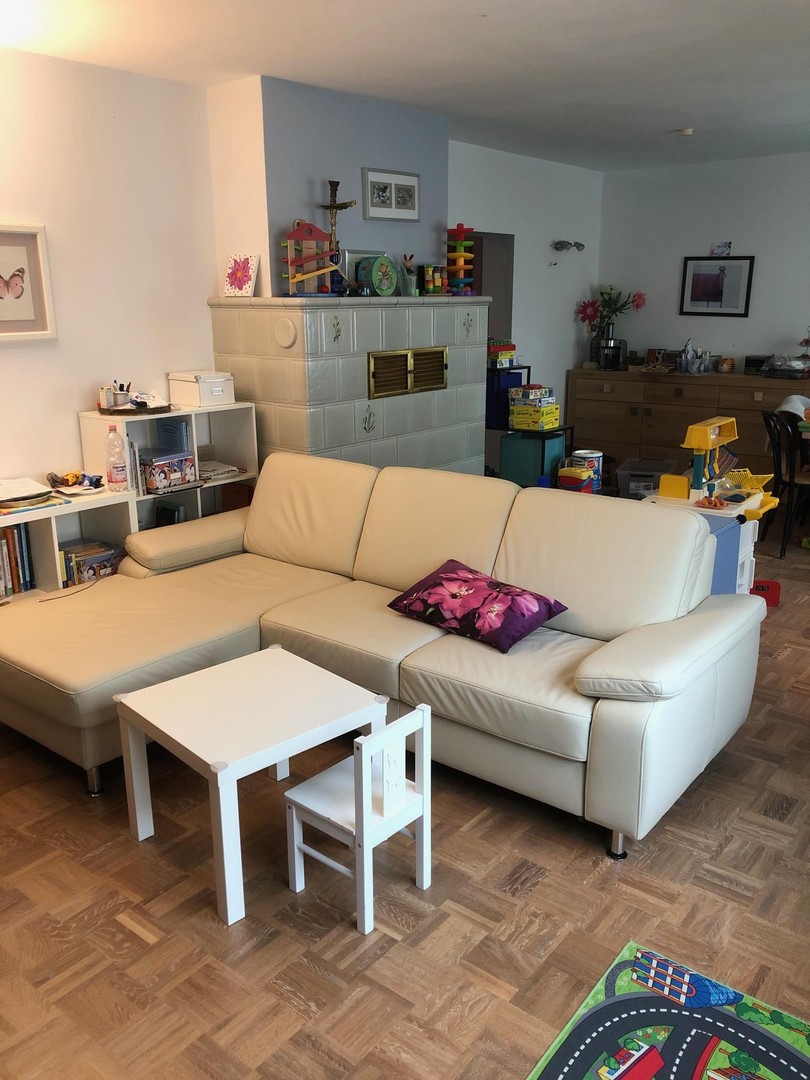 Traumhaftes Zuhause mit Pool, Photovoltaik & viel Potenzial – sofort bezugsfertig! – Maxdorf – Vorschaubild 5