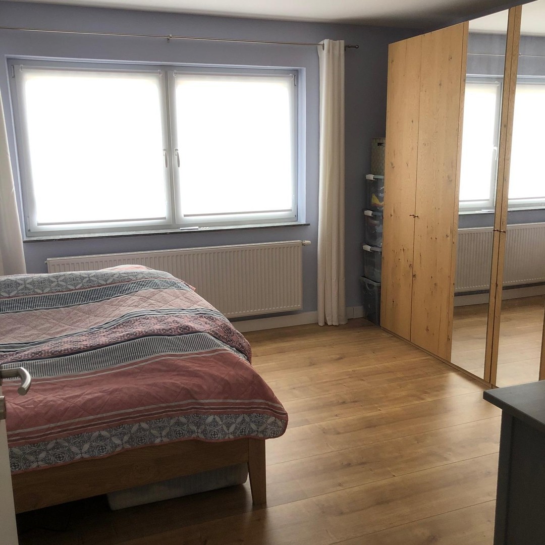 Traumhaftes Zuhause mit Pool, Photovoltaik & viel Potenzial – sofort bezugsfertig! – Maxdorf – Vorschaubild 9