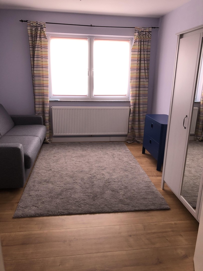 Traumhaftes Zuhause mit Pool, Photovoltaik & viel Potenzial – sofort bezugsfertig! – Maxdorf – Vorschaubild 10