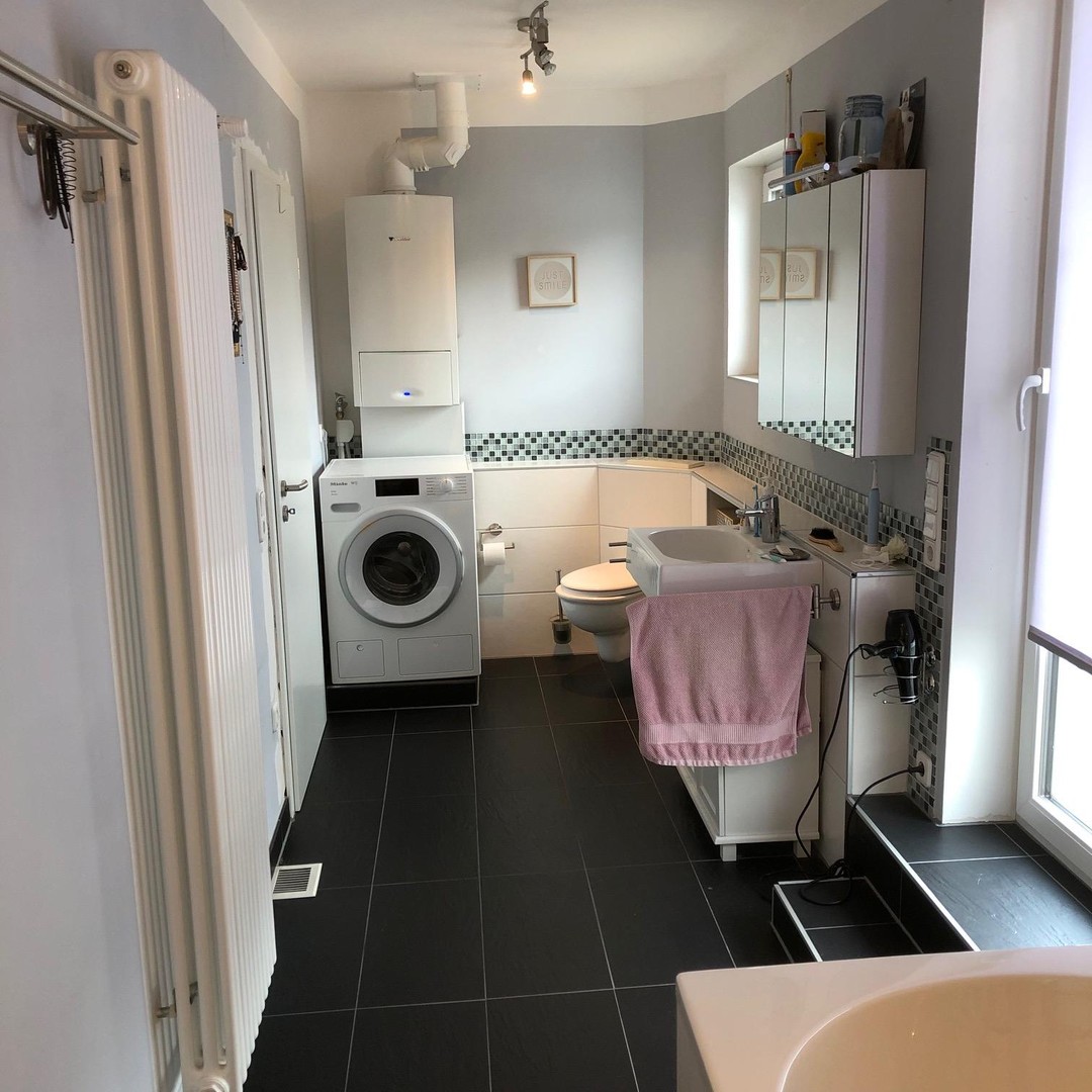 Traumhaftes Zuhause mit Pool, Photovoltaik & viel Potenzial – sofort bezugsfertig! – Maxdorf – Vorschaubild 12