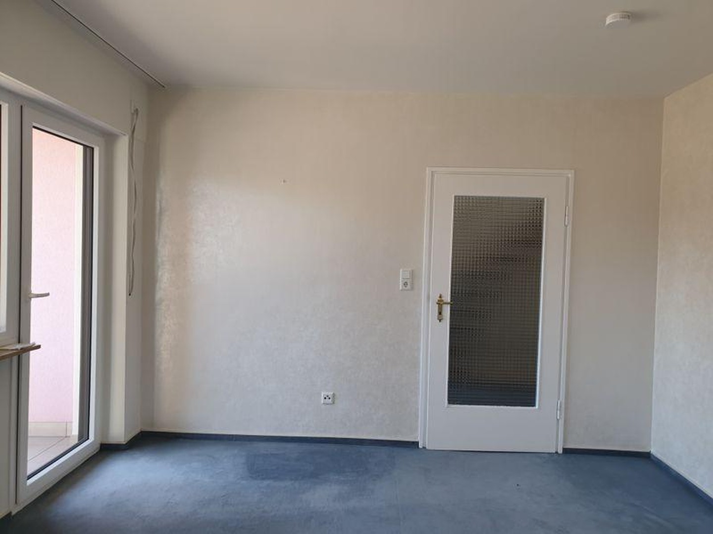 Charmantes Reihenendhaus in Nürnberg-Erlenstegen – Nürnberg – Vorschaubild 10
