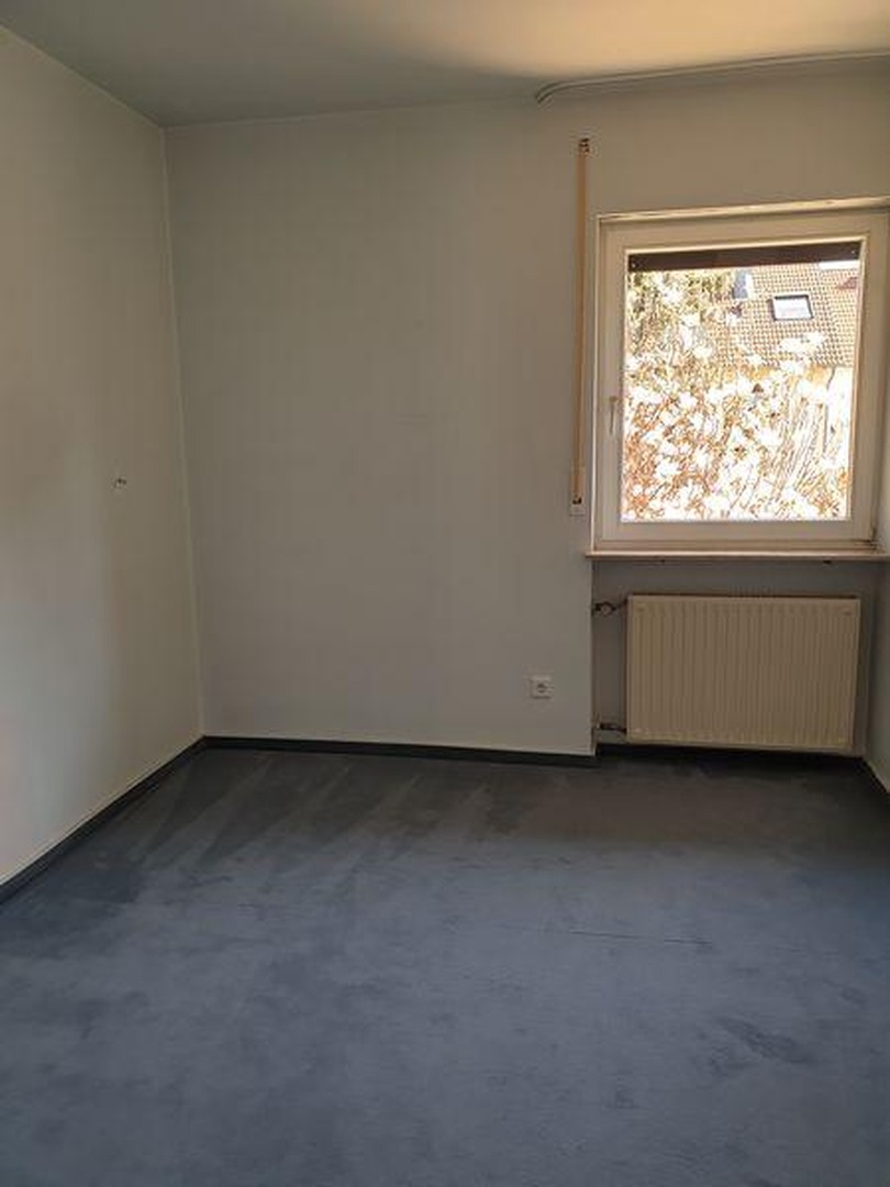 Charmantes Reihenendhaus in Nürnberg-Erlenstegen – Nürnberg – Vorschaubild 12