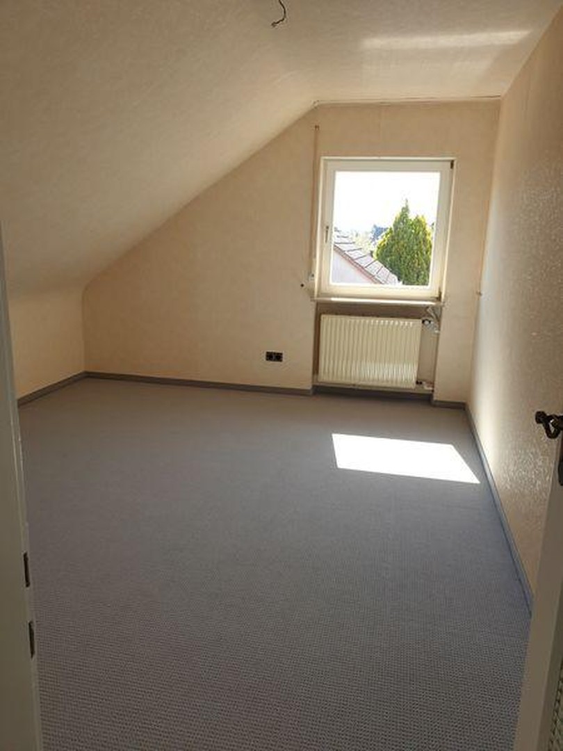 Charmantes Reihenendhaus in Nürnberg-Erlenstegen – Nürnberg – Vorschaubild 14