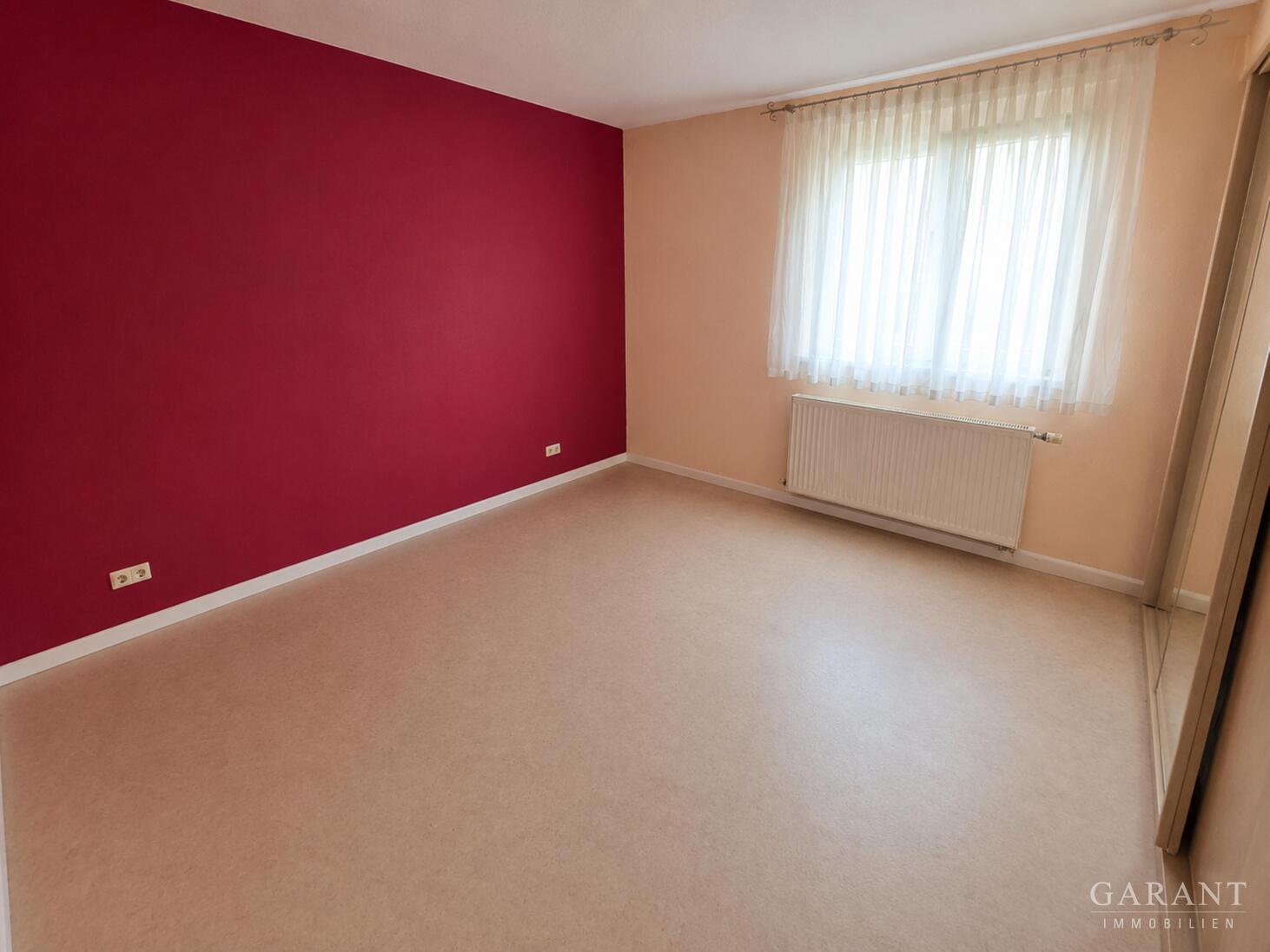 Voll vermietetes 4-Familienhaus auf ca. 1.296 qm Grundstück mit möglichem Entwicklungspotenzial! – Weinstadt – Vorschaubild 6