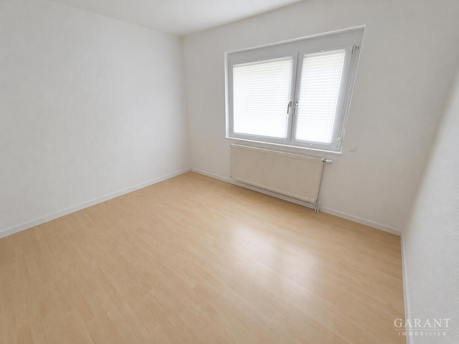 Voll vermietetes 4-Familienhaus auf ca. 1.296 qm Grundstück mit möglichem Entwicklungspotenzial! – Weinstadt – Vorschaubild 13