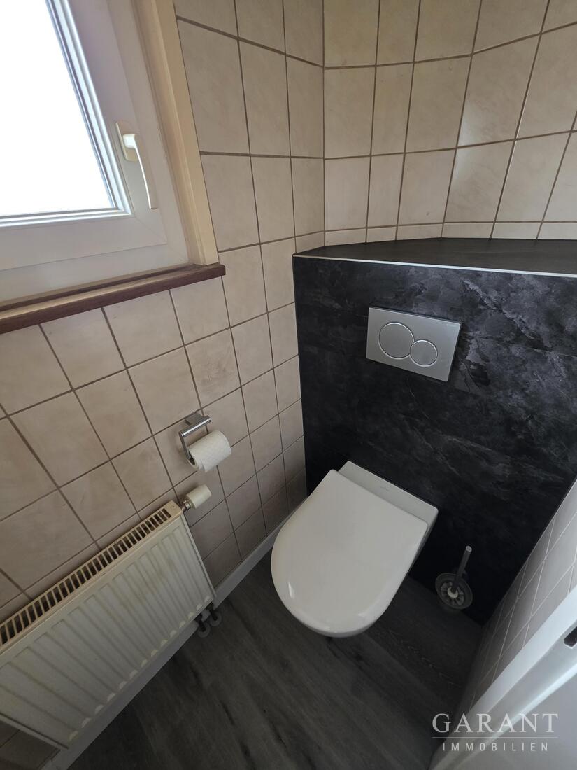 Voll vermietetes 4-Familienhaus auf ca. 1.296 qm Grundstück mit möglichem Entwicklungspotenzial! – Weinstadt – Vorschaubild 30
