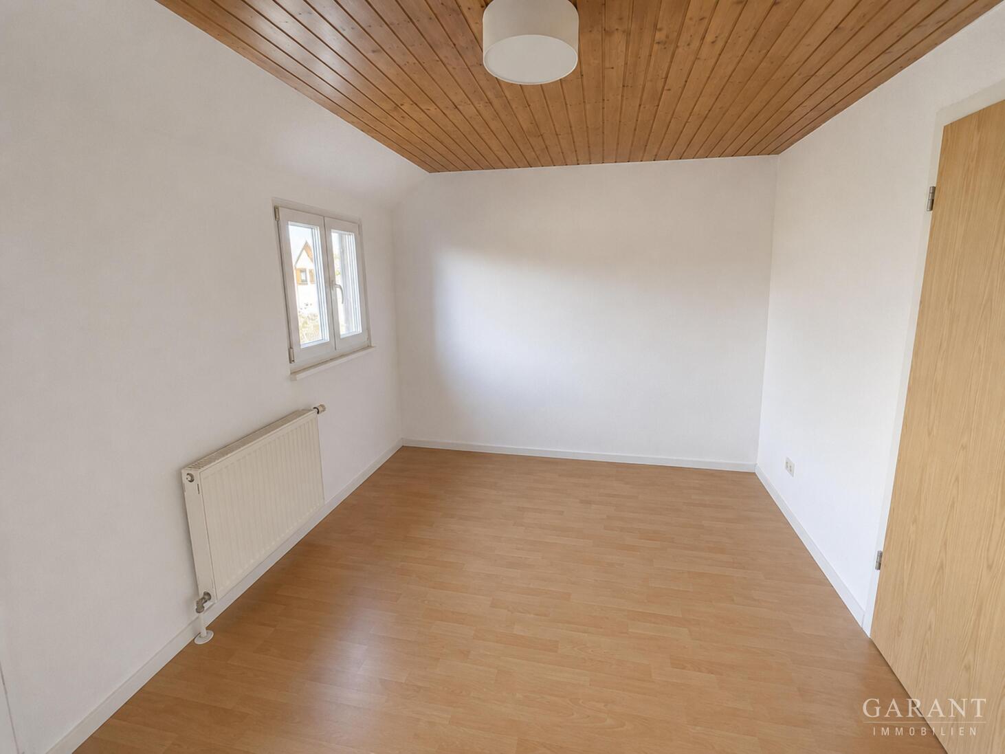 Voll vermietetes 4-Familienhaus auf ca. 1.296 qm Grundstück mit möglichem Entwicklungspotenzial! – Weinstadt – Vorschaubild 34