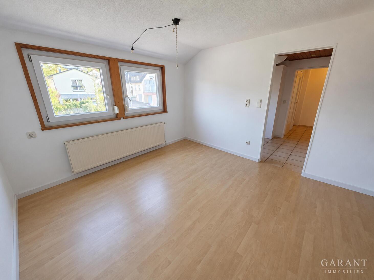 Voll vermietetes 4-Familienhaus auf ca. 1.296 qm Grundstück mit möglichem Entwicklungspotenzial! – Weinstadt – Vorschaubild 38