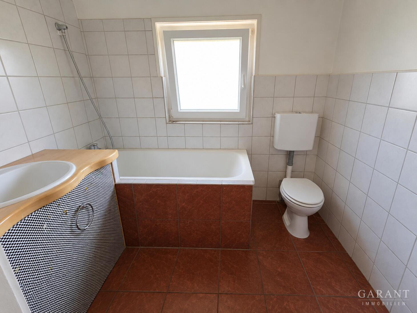 Voll vermietetes 4-Familienhaus auf ca. 1.296 qm Grundstück mit möglichem Entwicklungspotenzial! – Weinstadt – Vorschaubild 39