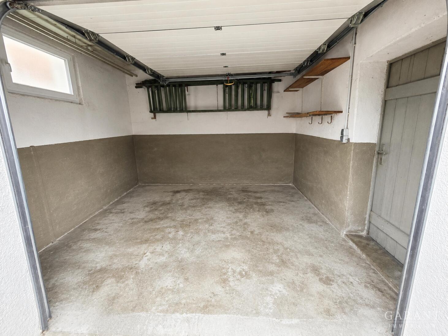 Voll vermietetes 4-Familienhaus auf ca. 1.296 qm Grundstück mit möglichem Entwicklungspotenzial! – Weinstadt – Vorschaubild 41