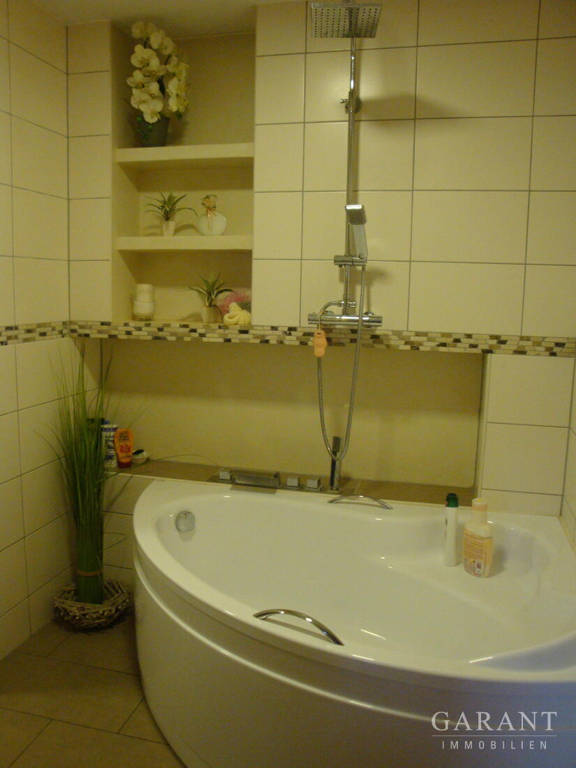 ** Worauf wartest Du ?? ** – St. Leon-Rot – Vorschaubild 13