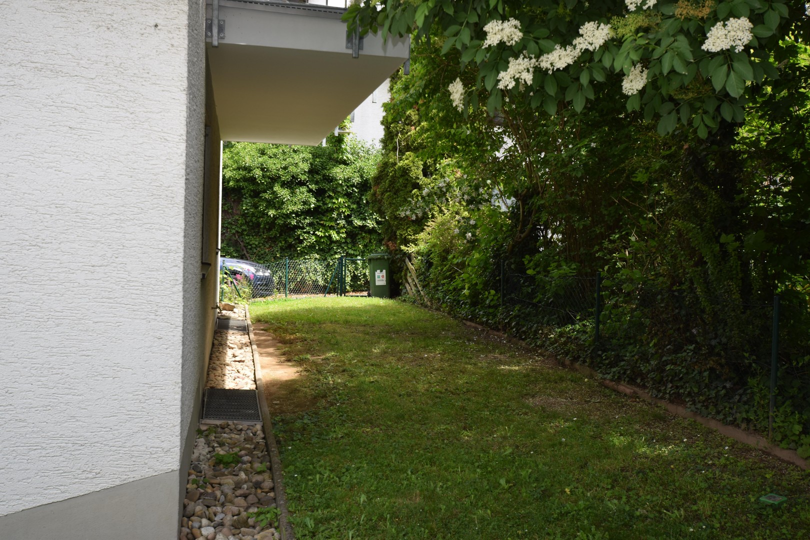 Zweifamilienhaus in Seeheim-Jugenheim (Ortsteil Seeheim) – Seeheim-Jugenheim – Vorschaubild 12