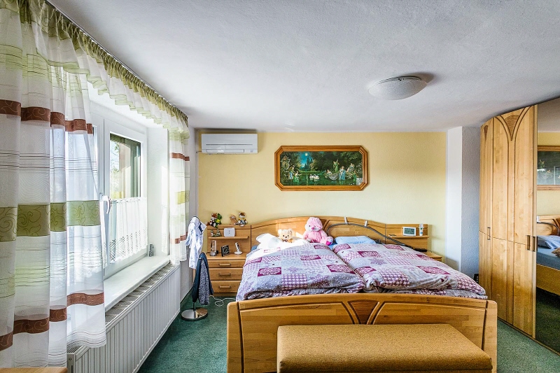 Eigenheim mit 100.000 € Nachlass in Meißen – Meißen – Vorschaubild 8