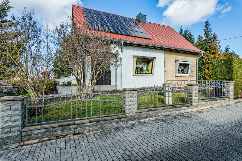 Eigenheim mit 100.000 € Nachlass in Meißen – Meißen – Vorschaubild 16