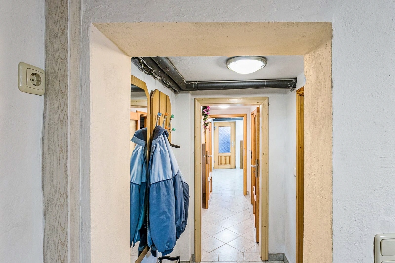 Eigenheim mit 100.000 € Nachlass in Meißen – Meißen – Vorschaubild 19